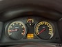 Opel Zafira 1.6 Business 7 persoons | Nieuw binnen | APK 08-01-2027 | Cruise | Trekhaak