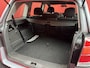 Opel Zafira 1.6 Business 7 persoons | Nieuw binnen | APK 08-01-2027 | Cruise | Trekhaak