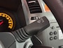 Opel Zafira 1.6 Business 7 persoons | Nieuw binnen | APK 08-01-2027 | Cruise | Trekhaak