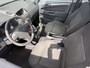 Opel Zafira 1.6 Business 7 persoons | RIJKLAAR | APK 08-01-2027 | Cruise | Trekhaak
