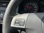 Opel Zafira 1.6 Business 7 persoons | RIJKLAAR | APK 08-01-2027 | Cruise | Trekhaak
