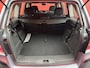 Opel Zafira 1.6 Business 7 persoons | Nieuw binnen | APK 08-01-2027 | Cruise | Trekhaak