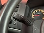 Opel Zafira 1.6 Business 7 persoons | Nieuw binnen | APK 08-01-2027 | Cruise | Trekhaak