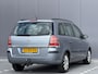 Opel Zafira 1.6 Business 7 persoons | RIJKLAAR | APK 08-01-2027 | Cruise | Trekhaak
