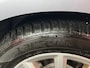 Opel Zafira 1.6 Business 7 persoons | Nieuw binnen | APK 08-01-2027 | Cruise | Trekhaak
