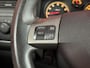 Opel Zafira 1.6 Business 7 persoons | Nieuw binnen | APK 08-01-2027 | Cruise | Trekhaak