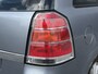 Opel Zafira 1.6 Business 7 persoons | RIJKLAAR | APK 08-01-2027 | Cruise | Trekhaak