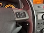 Opel Zafira 1.6 Business 7 persoons | Nieuw binnen | APK 08-01-2027 | Cruise | Trekhaak