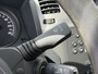 Opel Zafira 1.6 Business 7 persoons | RIJKLAAR | APK 08-01-2027 | Cruise | Trekhaak