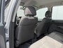 Opel Zafira 1.6 Business 7 persoons | RIJKLAAR | APK 08-01-2027 | Cruise | Trekhaak