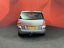 Opel Zafira 1.6 Business 7 persoons | Nieuw binnen | APK 08-01-2027 | Cruise | Trekhaak