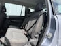 Opel Zafira 1.6 Business 7 persoons | RIJKLAAR | APK 08-01-2027 | Cruise | Trekhaak