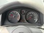 Opel Zafira 1.6 Business 7 persoons | RIJKLAAR | APK 08-01-2027 | Cruise | Trekhaak