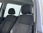Opel Zafira 1.6 Business 7 persoons | RIJKLAAR | APK 08-01-2027 | Cruise | Trekhaak