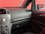 Opel Zafira 1.6 Business 7 persoons | Nieuw binnen | APK 08-01-2027 | Cruise | Trekhaak