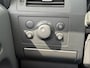 Opel Zafira 1.6 Business 7 persoons | RIJKLAAR | APK 08-01-2027 | Cruise | Trekhaak