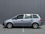 Opel Zafira 1.6 Business 7 persoons | RIJKLAAR | APK 08-01-2027 | Cruise | Trekhaak