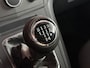 Opel Zafira 1.6 Business 7 persoons | Nieuw binnen | APK 08-01-2027 | Cruise | Trekhaak