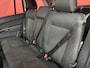 Opel Zafira 1.6 Business 7 persoons | Nieuw binnen | APK 08-01-2027 | Cruise | Trekhaak