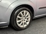 Opel Zafira 1.6 Business 7 persoons | Nieuw binnen | APK 08-01-2027 | Cruise | Trekhaak