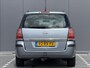 Opel Zafira 1.6 Business 7 persoons | RIJKLAAR | APK 08-01-2027 | Cruise | Trekhaak