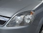 Opel Zafira 1.6 Business 7 persoons | RIJKLAAR | APK 08-01-2027 | Cruise | Trekhaak