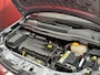 Opel Zafira 1.6 Business 7 persoons | Nieuw binnen | APK 08-01-2027 | Cruise | Trekhaak