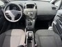 Opel Zafira 1.6 Business 7 persoons | RIJKLAAR | APK 08-01-2027 | Cruise | Trekhaak