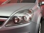Opel Zafira 1.6 Business 7 persoons | Nieuw binnen | APK 08-01-2027 | Cruise | Trekhaak