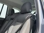 Opel Zafira 1.6 Business 7 persoons | RIJKLAAR | APK 08-01-2027 | Cruise | Trekhaak