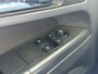 Opel Zafira 1.6 Business 7 persoons | RIJKLAAR | APK 08-01-2027 | Cruise | Trekhaak