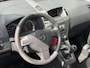 Opel Zafira 1.6 Business 7 persoons | RIJKLAAR | APK 08-01-2027 | Cruise | Trekhaak