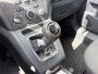 Opel Zafira 1.6 Business 7 persoons | RIJKLAAR | APK 08-01-2027 | Cruise | Trekhaak