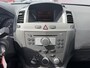 Opel Zafira 1.6 Business 7 persoons | RIJKLAAR | APK 08-01-2027 | Cruise | Trekhaak