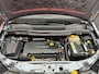 Opel Zafira 1.6 Business 7 persoons | Nieuw binnen | APK 08-01-2027 | Cruise | Trekhaak
