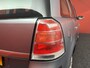 Opel Zafira 1.6 Business 7 persoons | Nieuw binnen | APK 08-01-2027 | Cruise | Trekhaak
