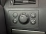 Opel Zafira 1.6 Business 7 persoons | Nieuw binnen | APK 08-01-2027 | Cruise | Trekhaak