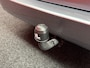 Opel Zafira 1.6 Business 7 persoons | Nieuw binnen | APK 08-01-2027 | Cruise | Trekhaak
