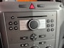 Opel Zafira 1.6 Business 7 persoons | Nieuw binnen | APK 08-01-2027 | Cruise | Trekhaak