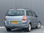 Opel Zafira 1.6 Business 7 persoons | Nieuw binnen | APK 08-01-2027 | Cruise | Trekhaak