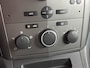 Opel Zafira 1.6 Business 7 persoons | Nieuw binnen | APK 08-01-2027 | Cruise | Trekhaak