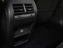 Opel Astra 1.2 Business Edition | SOH 90,8% | 360 Camera | Navigatie | Carplay | Climate control | Stoel & stuurverwarming | Adaptive Cruise control | Bluetooth