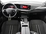 Opel Astra 1.2 Business Edition | SOH 90,8% | 360 Camera | Navigatie | Carplay | Climate control | Stoel & stuurverwarming | Adaptive Cruise control | Bluetooth