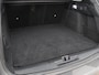 Opel Astra 1.2 Business Edition | SOH 90,8% | 360 Camera | Navigatie | Carplay | Climate control | Stoel & stuurverwarming | Adaptive Cruise control | Bluetooth