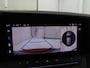 Opel Astra 1.2 Business Edition | SOH 90,8% | 360 Camera | Navigatie | Carplay | Climate control | Stoel & stuurverwarming | Adaptive Cruise control | Bluetooth