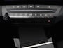 Opel Astra 1.2 Business Edition | SOH 90,8% | 360 Camera | Navigatie | Carplay | Climate control | Stoel & stuurverwarming | Adaptive Cruise control | Bluetooth