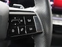 Opel Astra 1.2 Business Edition | SOH 90,8% | 360 Camera | Navigatie | Carplay | Climate control | Stoel & stuurverwarming | Adaptive Cruise control | Bluetooth