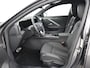 Opel Astra 1.2 Business Edition | SOH 90,8% | 360 Camera | Navigatie | Carplay | Climate control | Stoel & stuurverwarming | Adaptive Cruise control | Bluetooth
