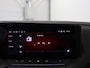 Opel Astra 1.2 Business Edition | SOH 90,8% | 360 Camera | Navigatie | Carplay | Climate control | Stoel & stuurverwarming | Adaptive Cruise control | Bluetooth