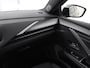 Opel Astra 1.2 Business Edition | SOH 90,8% | 360 Camera | Navigatie | Carplay | Climate control | Stoel & stuurverwarming | Adaptive Cruise control | Bluetooth